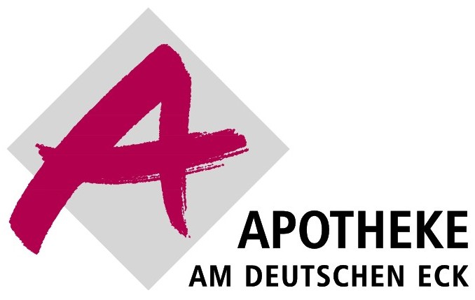 Logo Apotheke1